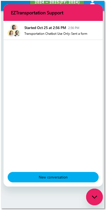 Chat option.png