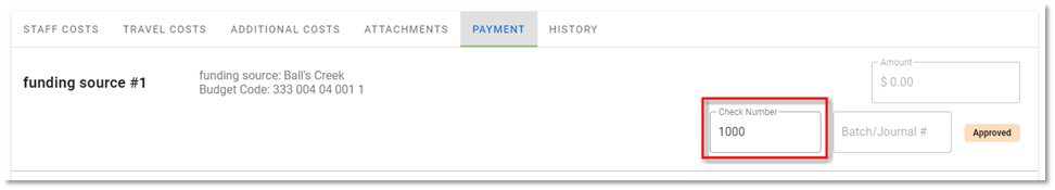 EZAT Payment sent 3.png