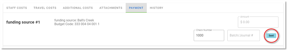 EZAT Payment sent 4.png