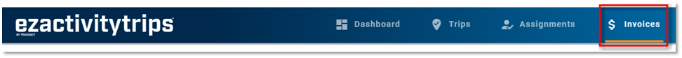 EZAT Invoice Tab.png