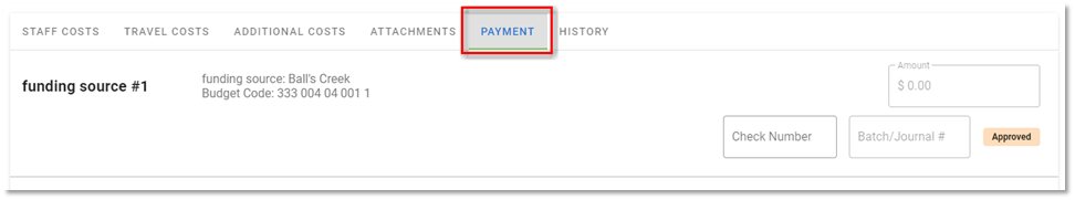 EZAT Payment sent 2.png