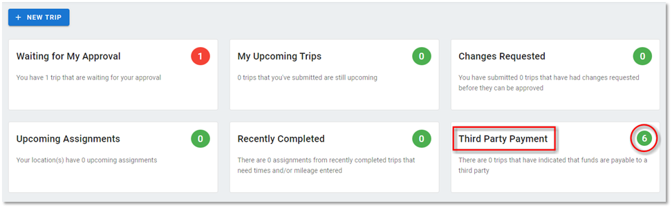 ThirdPartyPAyment1.png