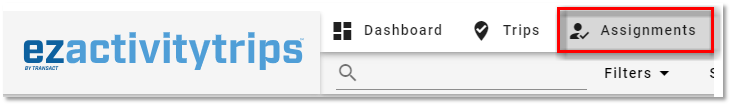 Assignments tab.png
