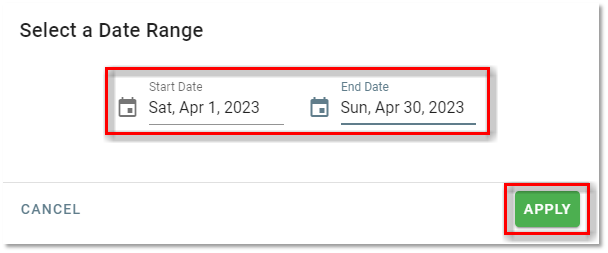 Past Trips Select Date Range.png