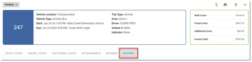EZAT INvoice History 1.png