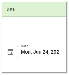 Invoicing Form Date.png