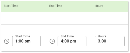 Invoicing Total Hrs.png