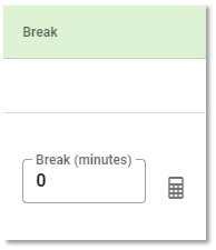 Invoicing BReak.png
