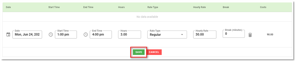 Invoicing Save.png
