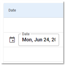 Invoicing Travel Date.png