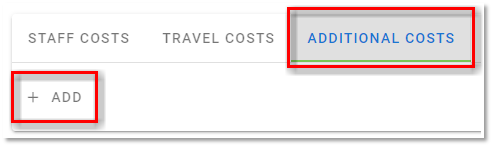 Invoicing Additional Costs.png