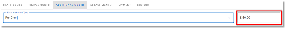 Incoiving Additional Cost Dollar Amount.png