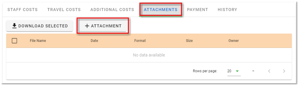 EZAAT Invoice Attachment 1.png