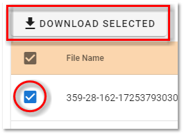 EZAT Invoice Attachment Download.png