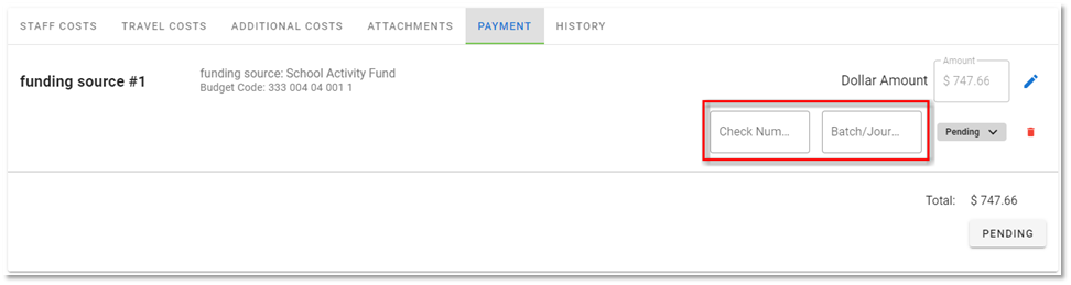 EZAT Invoice Payment Check Number.png