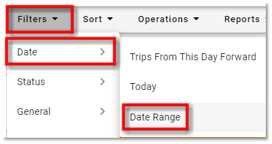 Admins view oos date range filter.png