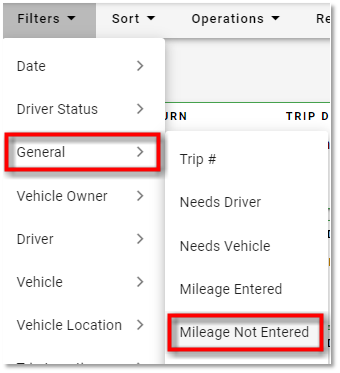 VehOwner Enter Mileage Mileage Not Enetered Filter.png
