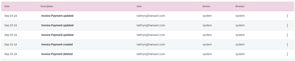EZAT Invoice History 2.png