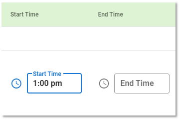 Invoicing Time 1.png