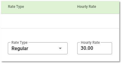 Invoicing RAte Type and Rate.png
