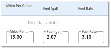 Invoicing Travel Fuel Rate.png