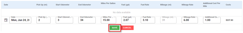 Invoicing Travle Save.png