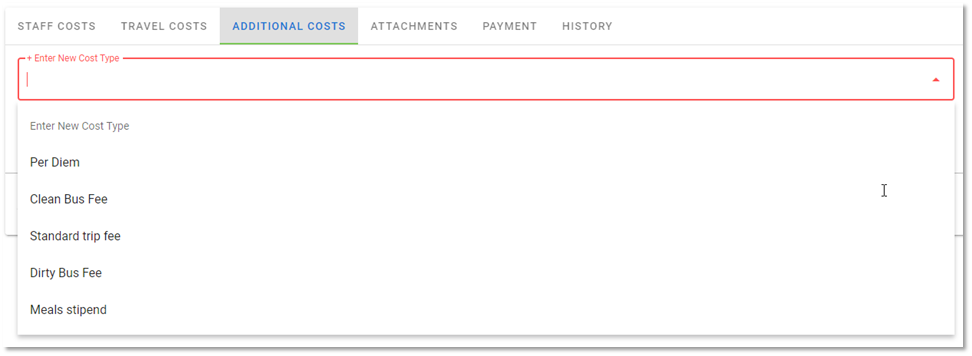 Invoicingin Additioanl Dropdown.png