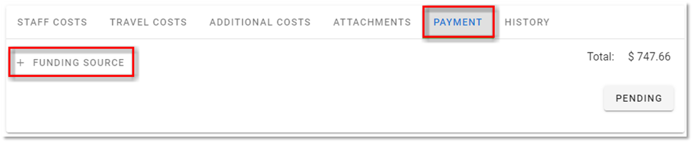 EZAT Invoice Payment Add Funding Source.png