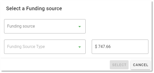 EZAT Invoice Payment Select Funding Source Window.png