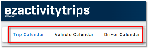 EZAT Calendar Options.png