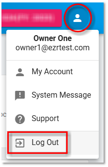 EZAT Impersontate Logout.png