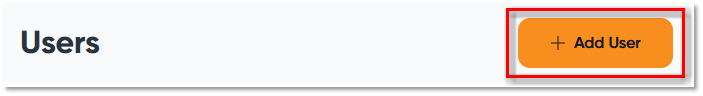 EZAT CreatingAdmin Add User.png