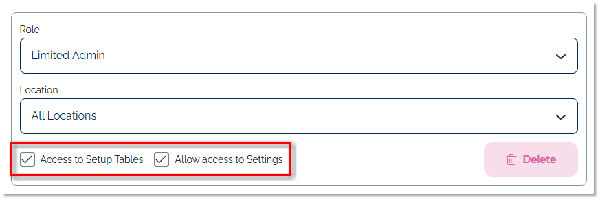 EZAT AddAdmin Lim Admin checkbox.png
