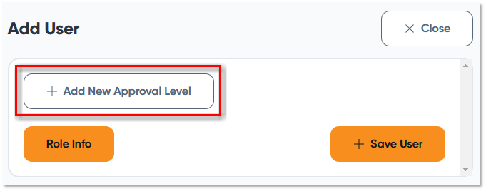 EZAT AddAdmin AddNewApprovalLevel.png