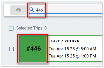 Select Trip Number 446.png