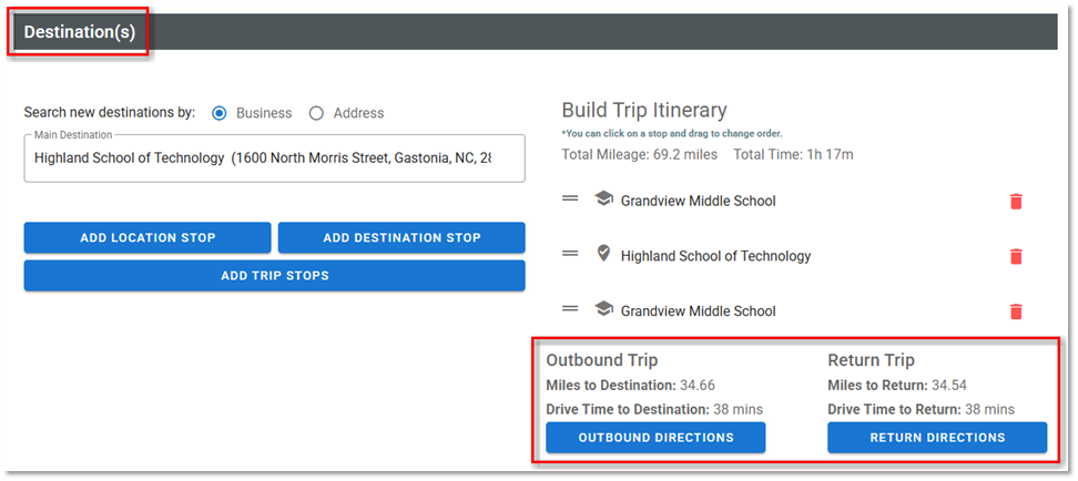 EZAT Print Directions Directions Section.png
