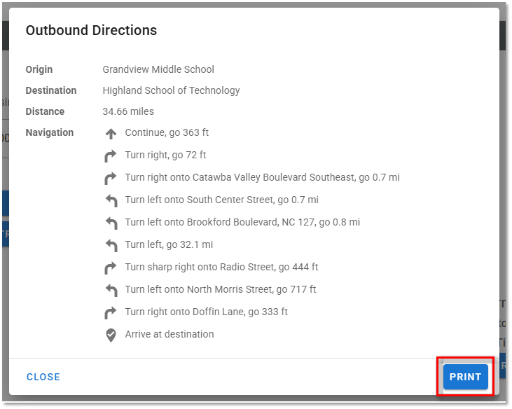 EZAT Print Directions Print.png