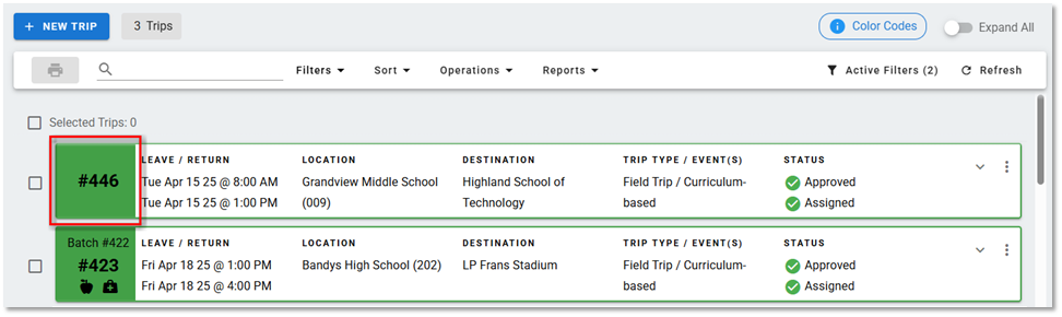EZAT Print Directions For a Trip.png