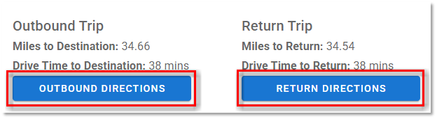 EZAT Outbound And Return Directions.png