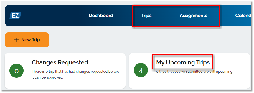 EZAT New Dashgboard Requester.png