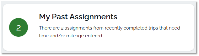EZAT_Driver_My_PastAssignments.png