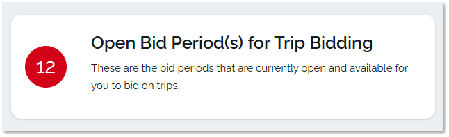EZAT_Driver_OpenBidPeriodsforTripBidding.png