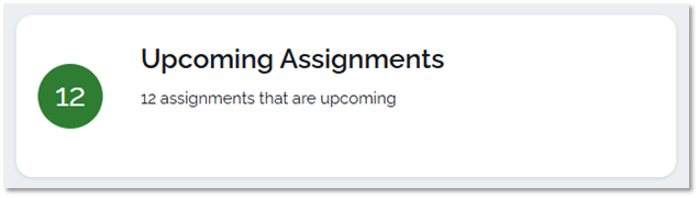 EZAT_Driver_MyUpComingAssignments.png