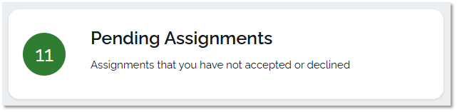 EZAT_Drivers_PendingAssignments.png