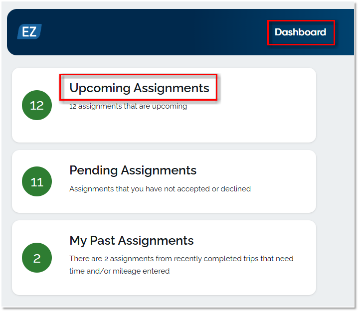 EZAT_Driver_ClickUpcomingAssignments.png
