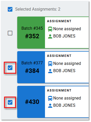 EZAT_Driver_PrintMultiTripTicket.png