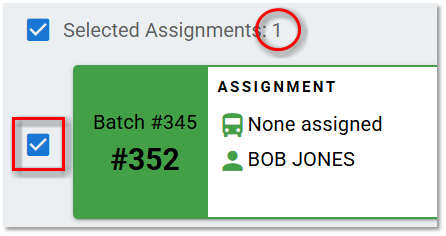 EZAT_Driver_TripTicketCheckbox1.png