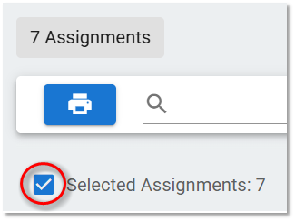 EZAT_Driver_SelectAllAssignments.png