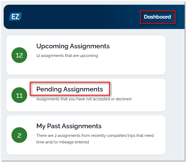 EZAT_Driver_PendingAssignments.png