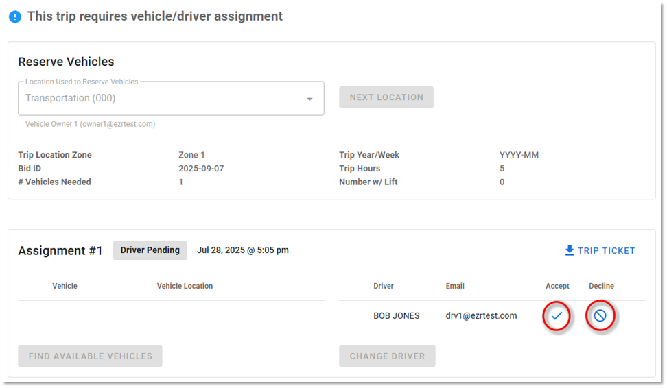 EZAT_Driver_AcceptOrDecline.png